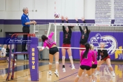 Volleyball North Henderson and Pisgah Mountain 7 Rd 2_BRE_0263