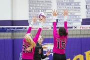 Volleyball North Henderson and Pisgah Mountain 7 Rd 2_BRE_0273