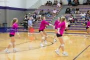 Volleyball North Henderson and Pisgah Mountain 7 Rd 2_BRE_0276