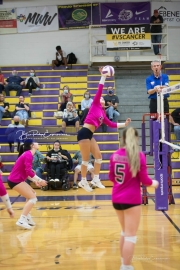 Volleyball North Henderson and Pisgah Mountain 7 Rd 2_BRE_0278