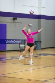 Volleyball North Henderson and Pisgah Mountain 7 Rd 2_BRE_0283