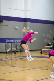 Volleyball North Henderson and Pisgah Mountain 7 Rd 2_BRE_0285