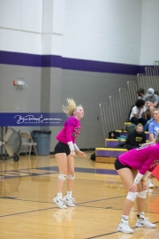 Volleyball North Henderson and Pisgah Mountain 7 Rd 2_BRE_0286