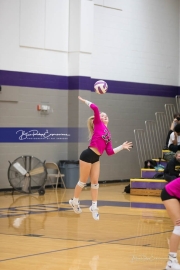 Volleyball North Henderson and Pisgah Mountain 7 Rd 2_BRE_0289