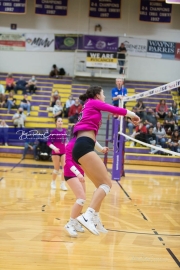 Volleyball North Henderson and Pisgah Mountain 7 Rd 2_BRE_0292