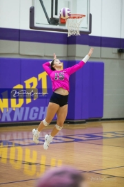 Volleyball North Henderson and Pisgah Mountain 7 Rd 2_BRE_0298