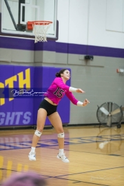 Volleyball North Henderson and Pisgah Mountain 7 Rd 2_BRE_0300