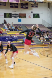 Volleyball North Henderson and Pisgah Mountain 7 Rd 2_BRE_0305