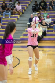 Volleyball North Henderson and Pisgah Mountain 7 Rd 2_BRE_0318