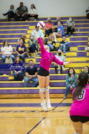 Volleyball North Henderson and Pisgah Mountain 7 Rd 2_BRE_0320