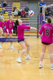 Volleyball North Henderson and Pisgah Mountain 7 Rd 2_BRE_0329