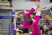 Volleyball North Henderson and Pisgah Mountain 7 Rd 2_BRE_0340