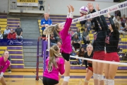Volleyball North Henderson and Pisgah Mountain 7 Rd 2_BRE_0345