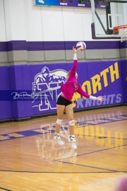 Volleyball North Henderson and Pisgah Mountain 7 Rd 2_BRE_0347
