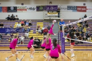 Volleyball North Henderson and Pisgah Mountain 7 Rd 2_BRE_0355