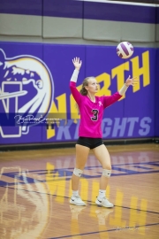 Volleyball North Henderson and Pisgah Mountain 7 Rd 2_BRE_0357