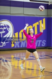 Volleyball North Henderson and Pisgah Mountain 7 Rd 2_BRE_0358