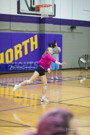 Volleyball North Henderson and Pisgah Mountain 7 Rd 2_BRE_0360