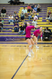 Volleyball North Henderson and Pisgah Mountain 7 Rd 2_BRE_0364