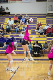 Volleyball North Henderson and Pisgah Mountain 7 Rd 2_BRE_0366