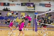 Volleyball North Henderson and Pisgah Mountain 7 Rd 2_BRE_0368
