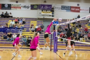 Volleyball North Henderson and Pisgah Mountain 7 Rd 2_BRE_0369