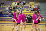 Volleyball North Henderson and Pisgah Mountain 7 Rd 2_BRE_0370