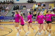 Volleyball North Henderson and Pisgah Mountain 7 Rd 2_BRE_0372