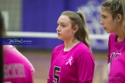 Volleyball North Henderson and Pisgah Mountain 7 Rd 2_BRE_0381