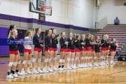Volleyball North Henderson and Pisgah Mountain 7 Rd 2_BRE_9984