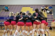 Volleyball North Henderson and Pisgah Mountain 7 Rd 2_BRE_9991