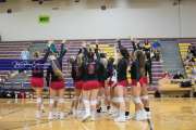 Volleyball North Henderson and Pisgah Mountain 7 Rd 2_BRE_9993