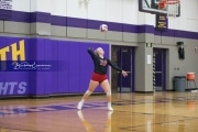 Volleyball North Henderson and Pisgah Mountain 7 Rd 2_BRE_9996