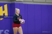 Volleyball North Henderson and Pisgah Mountain 7 Rd 2_BRE_9998