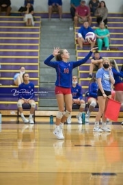 Volleyball West Henderson and Tuscola Mountain 7 Rd 2_BRE_9581