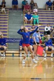 Volleyball West Henderson and Tuscola Mountain 7 Rd 2_BRE_9582
