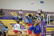 Volleyball West Henderson and Tuscola Mountain 7 Rd 2_BRE_9590
