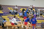 Volleyball West Henderson and Tuscola Mountain 7 Rd 2_BRE_9591