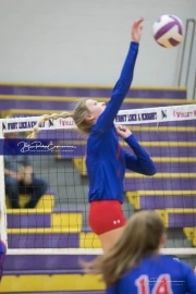 Volleyball West Henderson and Tuscola Mountain 7 Rd 2_BRE_9592