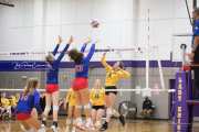 Volleyball West Henderson and Tuscola Mountain 7 Rd 2_BRE_9598
