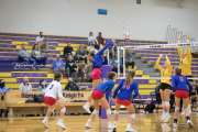 Volleyball West Henderson and Tuscola Mountain 7 Rd 2_BRE_9601