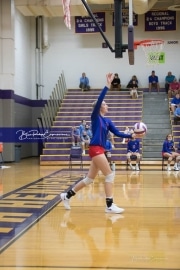 Volleyball West Henderson and Tuscola Mountain 7 Rd 2_BRE_9605