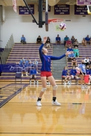 Volleyball West Henderson and Tuscola Mountain 7 Rd 2_BRE_9607