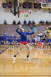 Volleyball West Henderson and Tuscola Mountain 7 Rd 2_BRE_9608