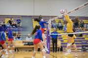 Volleyball West Henderson and Tuscola Mountain 7 Rd 2_BRE_9622
