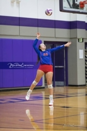 Volleyball West Henderson and Tuscola Mountain 7 Rd 2_BRE_9629