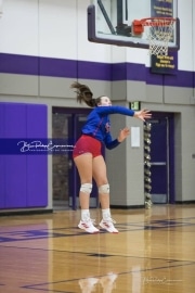 Volleyball West Henderson and Tuscola Mountain 7 Rd 2_BRE_9631
