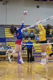 Volleyball West Henderson and Tuscola Mountain 7 Rd 2_BRE_9651