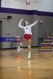 Volleyball West Henderson and Tuscola Mountain 7 Rd 2_BRE_9659