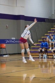 Volleyball West Henderson and Tuscola Mountain 7 Rd 2_BRE_9661
